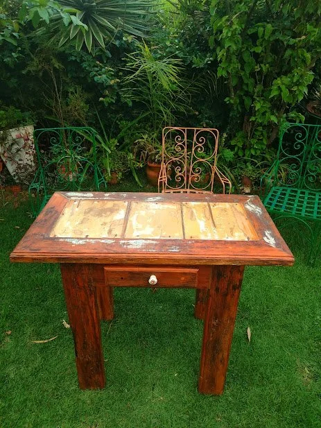 Obra de Arte 6